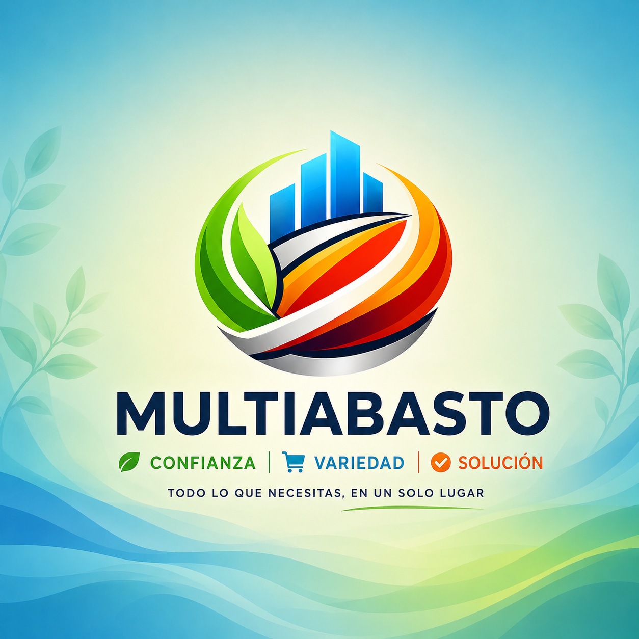 Nebulizador Portátil Silencioso para Niños y Adultos