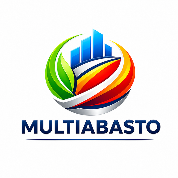Mi tienda