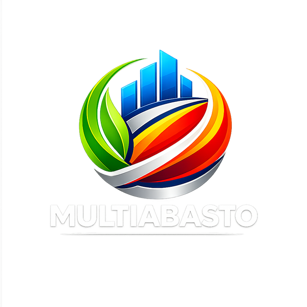 Mi tienda